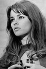 Astrid Heeren photo