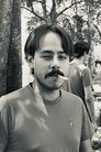 Ángel Ponce photo