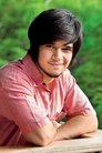Vivaan Shah photo