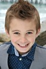Parker Bates photo