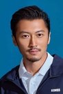 Nicholas Tse photo