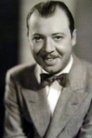 Louis John Bartels photo