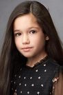 Amelia Minto photo