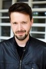 Arne Lenk photo