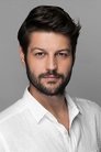 Serhat Teoman photo
