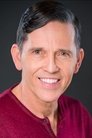 David Eaton photo