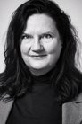 Tina Gylling Mortensen photo