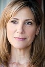 Zoe Carides photo