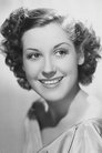 Judith Barrett photo