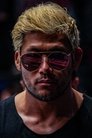 Seiya Sanada photo