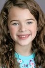 Chloe Lee photo