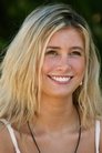 Carly Lawrence photo