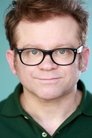 Alan Heitz photo