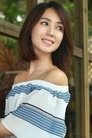 Esther Huang photo