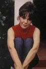 Mary Ann Mobley photo