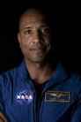 Victor Glover photo