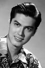 Carlos Salazar photo