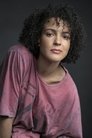 Leah Doz photo