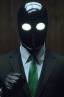 Tyler Bolsoni photo