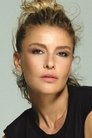 Gülben Ergen photo