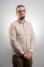 Jakub Mičuch photo