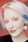 Tosya Chaykina photo