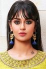 Pavithrah Marimuthu photo