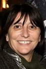 Anne Marcassus photo