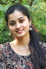 Athira Raj photo