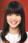 Kiyoe Yoshioka photo