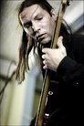 Evgeny Trishin photo