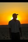 Abdelhamid Dharwaya photo