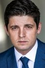 Irhad Mutic photo