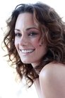 Natalie Brown photo