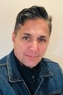 Kenny Perez photo