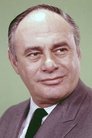 Martin Balsam photo