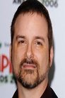 Shane Black photo