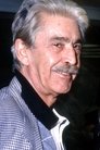 Franco Cristaldi photo