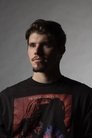 J.T. Simms photo