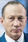 Oleg Tkachev photo