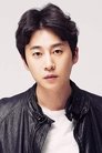 Lee Kyu-bok photo