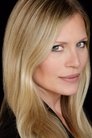 Brette Taylor photo