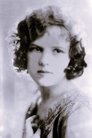 Marjorie Daw photo