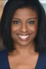 Shawn Michelle Cosby photo