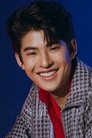 Pakin Kunaanuwit photo