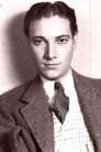 Stanley Taylor photo