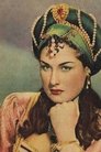 Laila Fawzy photo