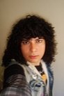 Agatha Fernandes photo