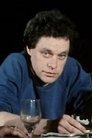Aleksey Seliverstov photo