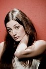 Tina Krause photo